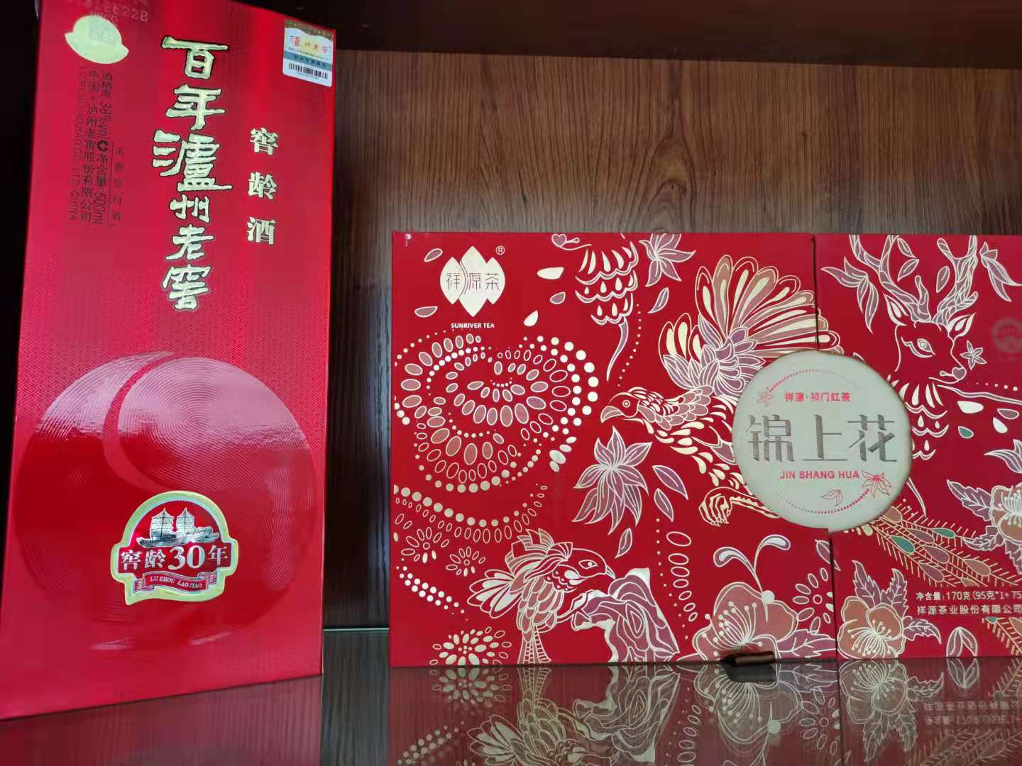 灰板纸