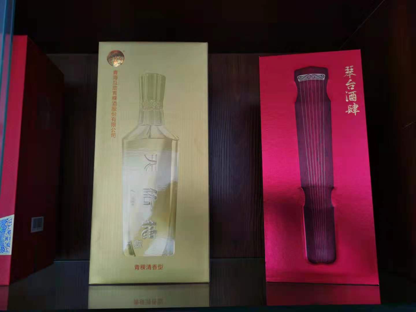 灰板纸